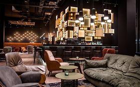 Motel One Stuttgart